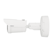 Hanwha XNO-C8083R Wall Mount Side