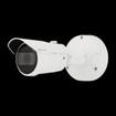 Hanwha XNO-C9083R 8MP 4K IR Bullet Camera