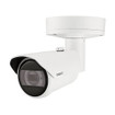 Hanwha XNO-C9083R 8MP 4K IR Bullet Camera