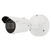Axis XNO-C7083R - Hanwha XNO-C7083R 4MP Varifocal IR Bullet Camera (view 2)