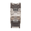Panduit TX6A Category 6A Shield FLD Terminab EA