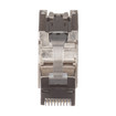 Panduit TX6A Category 6A Shield FLD Terminab EA