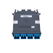 FHC9N-16-C2U
