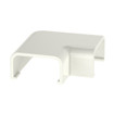 Panduit LD10 LV Rtangl Fitting 10PK
