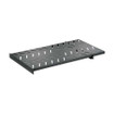 Panduit RSHLF23 Rack Shelf