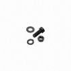 Panduit WMPVSMK Side Mount Hardware Kit