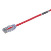 UTP28SP2MRD