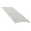 Panduit T-70 / TG-70 / TWIN-70 PWR RAPK6MOQ20 - T70COS6