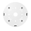 Hanwha SBV-160BW Front