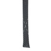 Panduit Pan-wrap Braided EXP Sleeving EA