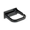 Panduit S2DR D-Ring Cable Retainer