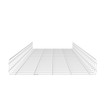 PWB4X24WH