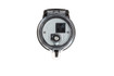 DAP3BC-S0-5