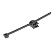CMSA12-2S-D300