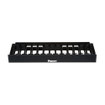 Panduit OS2 864F I/o Trunk Ofnr/lszh/cca MPO EA
