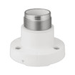 Hanwha SBP-156HMW White Hanging Mount