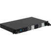 Panduit MI PDU 415V 30 AMP 6 C19 NEMA PK1MOQ30