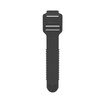CSB42-150-230-Q