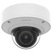 Axis PNV-A9081R - Hanwha PNV-A9081R 8MP 4K Varifocal WDR IR Outdoor AI Dome Camera (view 3)