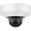 Hanwha PNV-A9081R 8MP 4K Varifocal WDR IR Outdoor AI Dome Camera