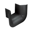 Panduit Fitting 3-SIDED BRC Trumpet Spillout EA