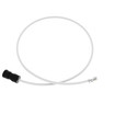 FC-ICCP1MWH