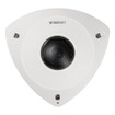 Hanwha TNV-8011C (5MP) Fixed Lens WDR Anti-Ligature Indoor Corner IP Camera