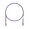 Panduit UTPCH10VLY Patch Cord