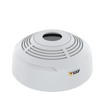 Axis TM3804 Smoke Detector Camera Casing 4-Pack, 01745-001
