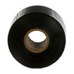 Panduit RIB Hybrid 1.50IN W X 1181' L FOR UEA