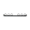 Panduit Strain Relief BAR Hook & Loop CBL Ties