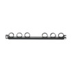 Panduit Strain Relief BAR Hook & Loop CBL Ties