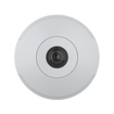 Axis M3068-P 12MP Mini-Dome Panoramic Camera, 01732-004 (view 4)