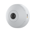 Axis M3068-P 12MP Mini-Dome Panoramic Camera, 01732-004 (view 2)