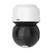 Axis Q6135-LE 2MP Outdoor PTZ Dome Camera