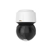 Axis Q6135-LE 2MP Outdoor PTZ Dome Camera (view 3)