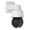 Axis Q6135-LE 2MP Outdoor PTZ Dome Camera (view 2)