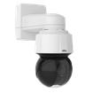Axis Q6135-LE 2MP Outdoor PTZ Dome Camera (view 2)