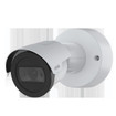 Axis M2035-LE 2MP Outdoor Bullet Camera - 02124-001