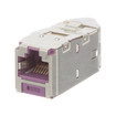 CJSLR6X88TGVLY
