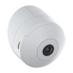 Axis TM3001 Tilted Wall Mount for Panoramic Cameras (view 3)