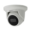Hanwha ANE-L6012R 2MP Starlight Fisheye Outdoor IP Camera