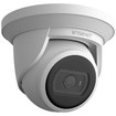 Hanwha ANE-L6012R 2MP Starlight Fisheye Outdoor IP Camera (view 6)