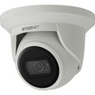 Hanwha ANE-L6012R 2MP Starlight Fisheye Outdoor IP Camera (view 7)
