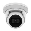 Hanwha ANE-L6012R 2MP Starlight Fisheye Outdoor IP Camera - Image 6