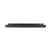 Panduit XG-FSK8 Front/Rear Door Sealing Kit