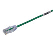 UTP28SP4GR
