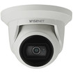 Hanwha ANE-L7012R 4MP Fisheye Outdoor IP Camera