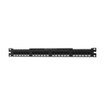 Panduit DP246X88TGY Patch Panel