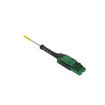 F92RLU2U2ONM1.5
